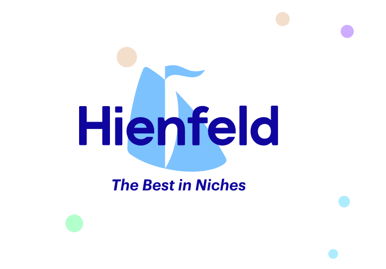 Hienfeld Poule